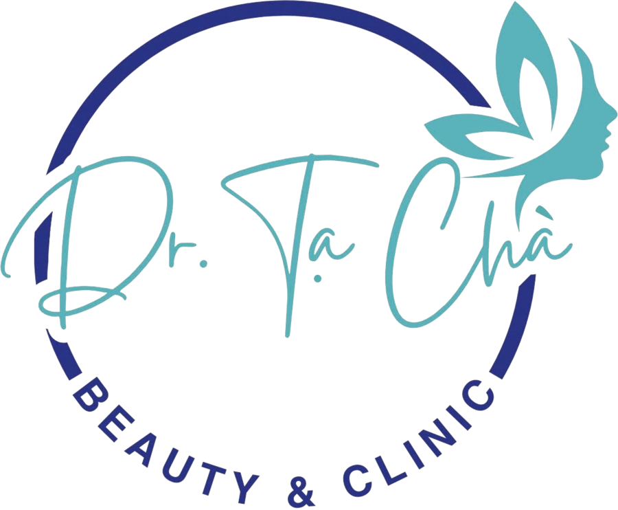 Dr. Tạ Chà Beauty & Clinic